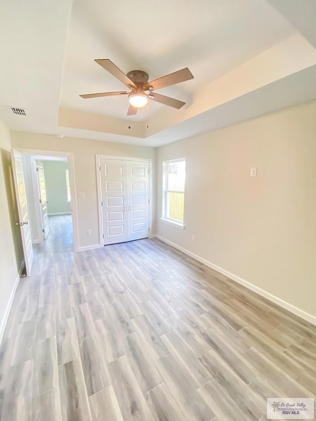 5048 Mckenzie Rd, Brownsville, TX 78521 - photo 6