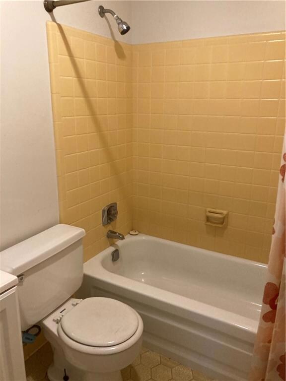 412 Transcontinental Dr, Metairie, LA 70001 - photo 7