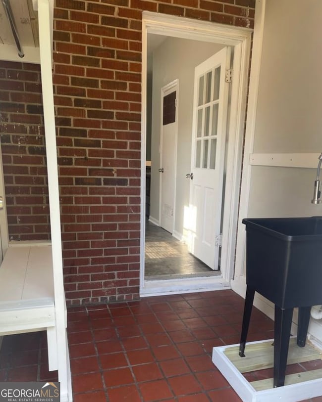 2400 Bell St, Columbus, GA 31906 - photo 3