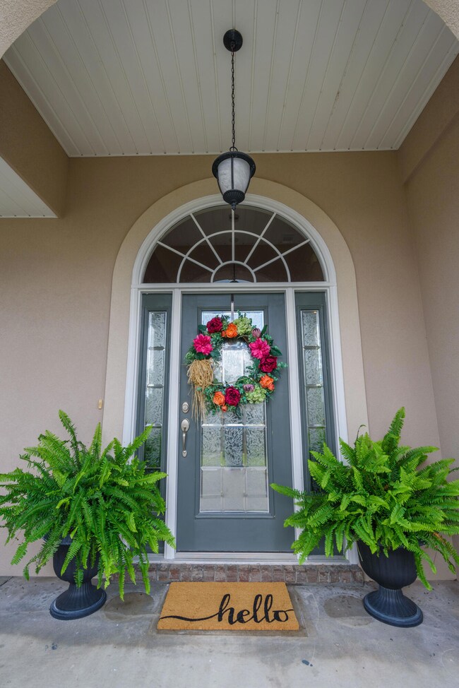 118 Leonine Hollow-Crestview-LoRes-53