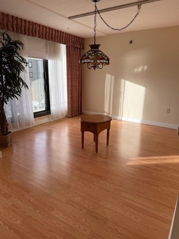 73 Broad Reach unit M36C, Weymouth, MA 02191 - photo 4