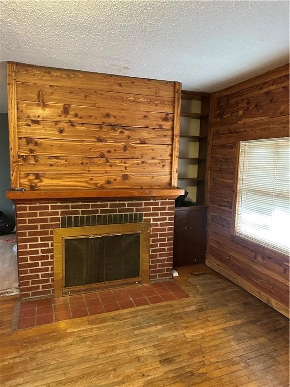 724 W 3rd, Maryville, MO 64468 - photo 5