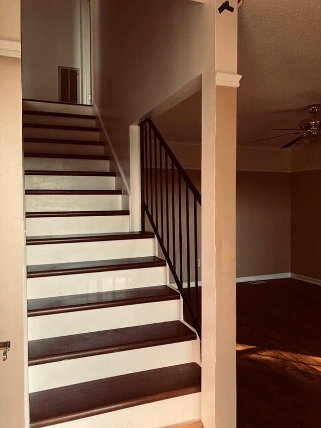 342 Forest Ct, Augusta, GA 30907 - photo 2