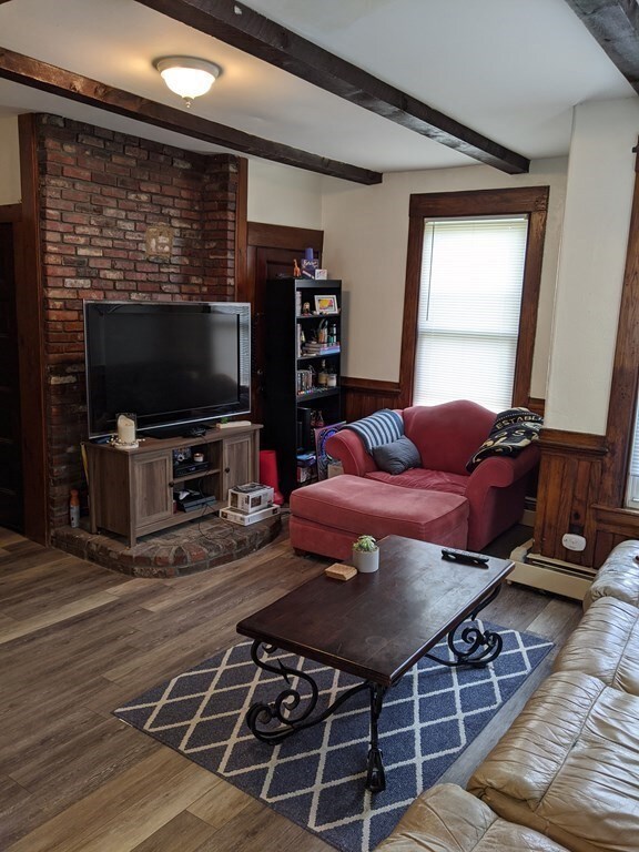 62 Fruit Street Extension unit 1, Milford, MA 01757 - photo 5