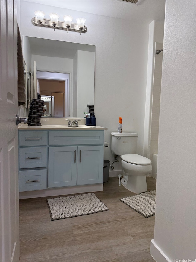 91-1029 Kamaaha Ave unit 1204, Kapolei, HI 96707 - photo 7