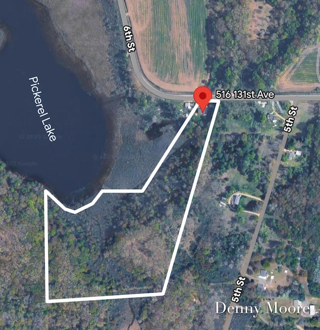 516 131st Ave, Wayland, MI 49348 - photo 2