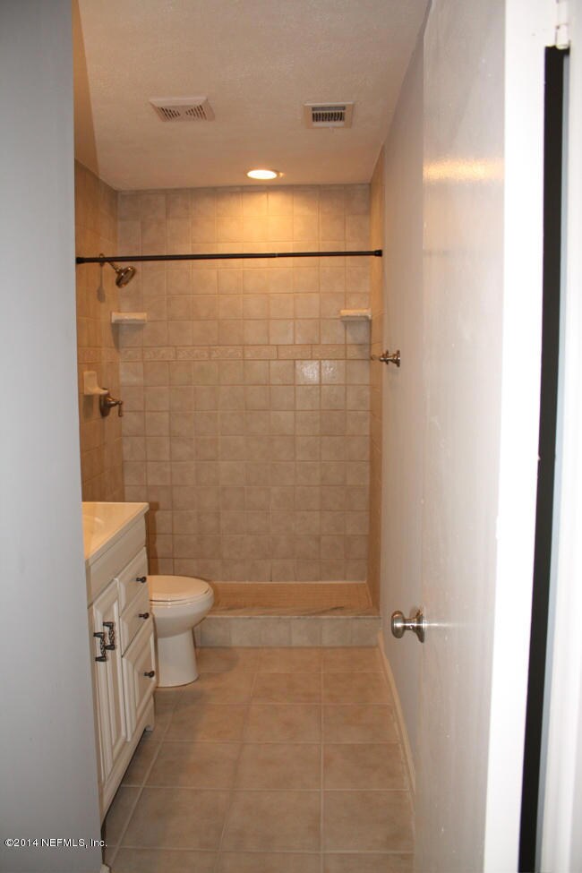 MasterBath