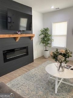 987 Fair St SW, Atlanta, GA 30314 - photo 2