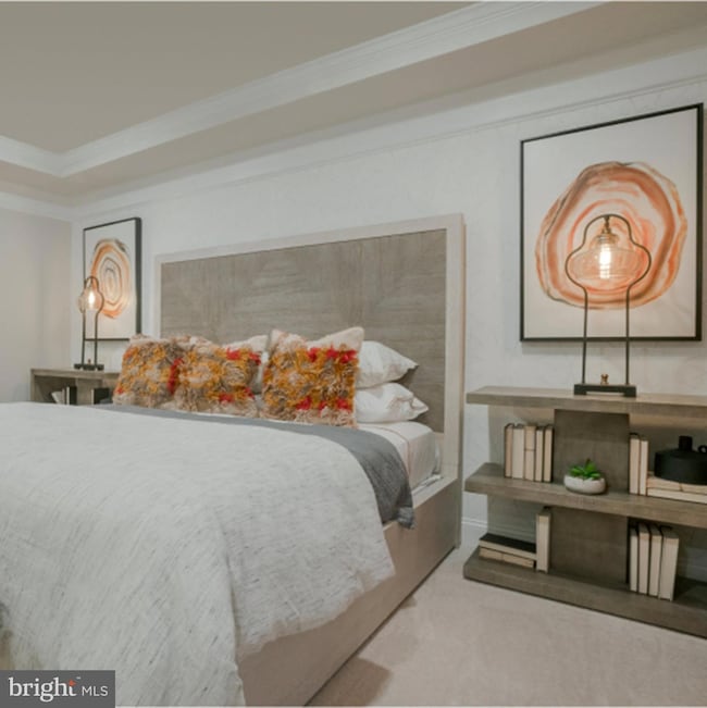 2754 Bridgewater Dr, Bryans Road, MD 20616 - photo 6