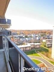 The Versailles unit 16-S, Bayside, NY 11360 - photo 3