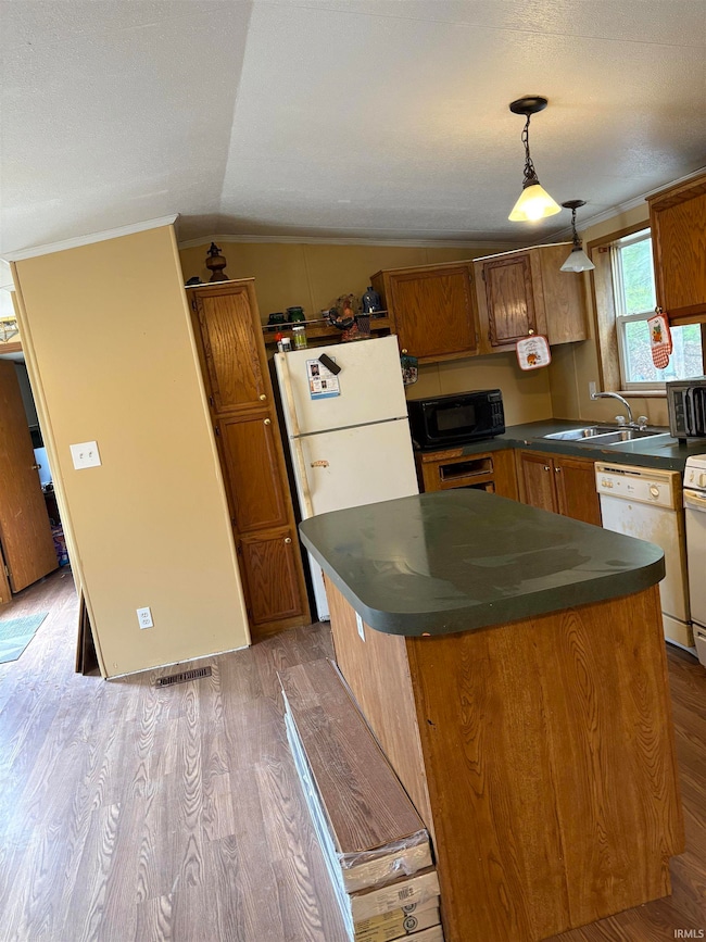 358 N Sycamore Rd, Taswell, IN 47175 - photo 6