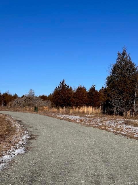 12 Weatherby Ln, Farmington, MO 63640 - photo 2