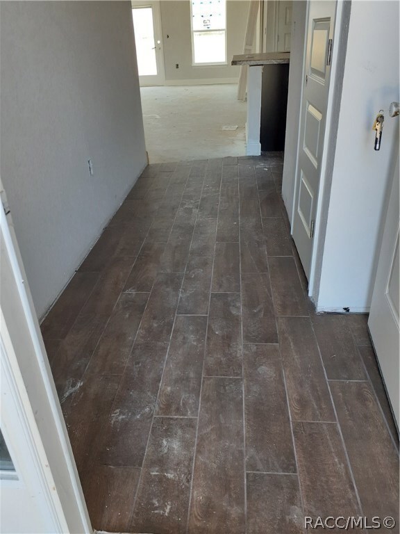 unlisted-address, Beverly Hills, FL 34465 - photo 5