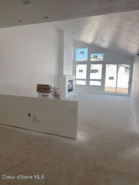 Construction As of 9-16-2025