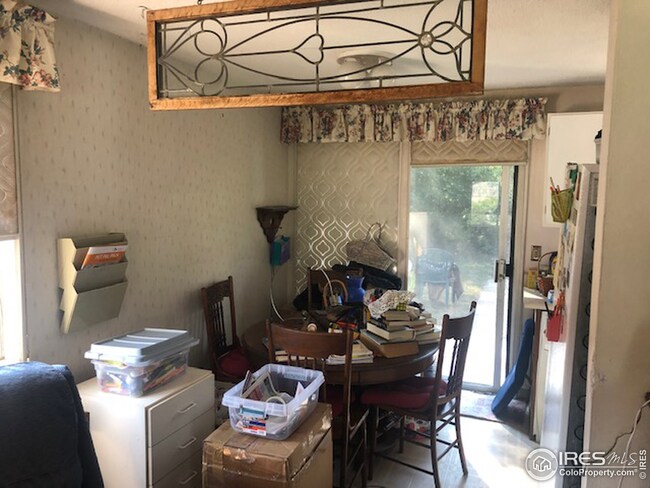 1365 Georgetown Rd, Boulder, CO 80305 - photo 3