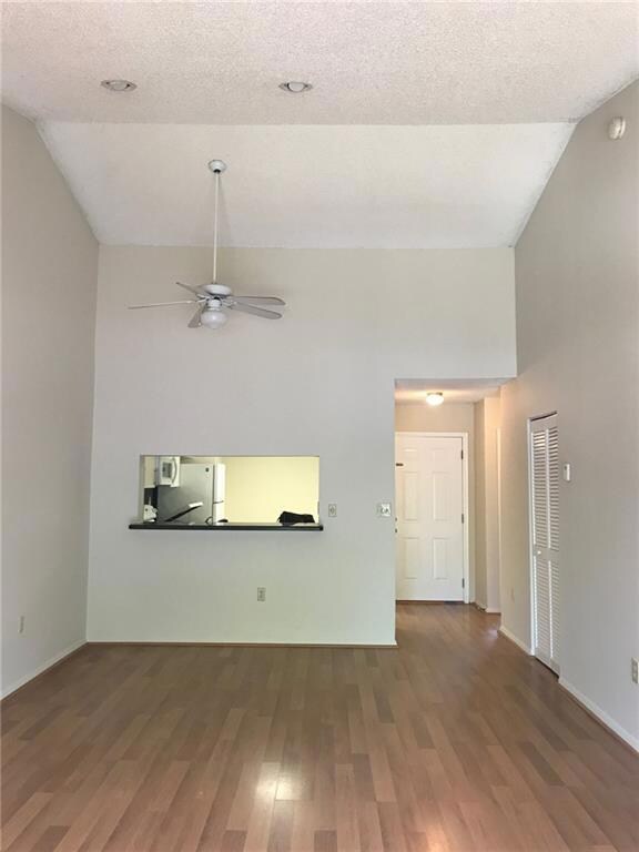 516 SW 113th Way unit 516, Pembroke Pines, FL 33025 - photo 6