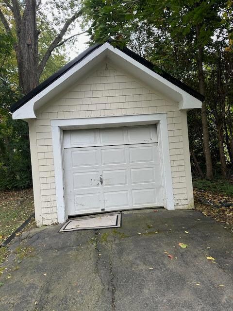 25 Bates St, Bangor, ME 04401 - photo 5