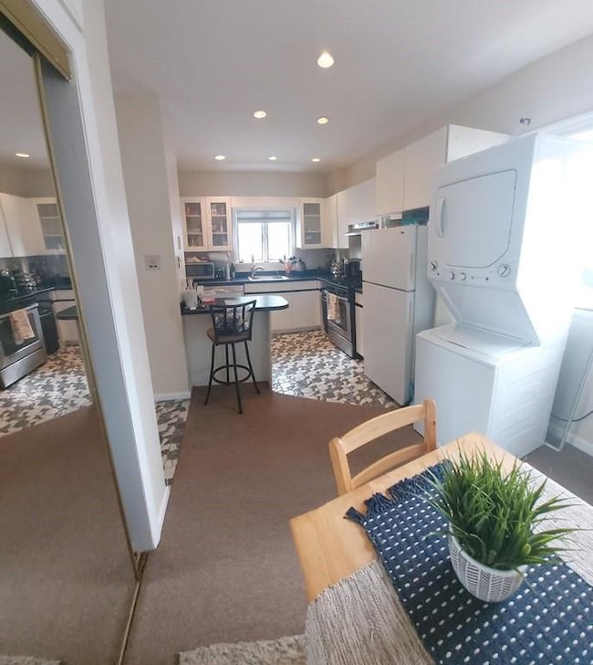 774 E 5th St unit 2, Boston, MA 02127 - photo 2