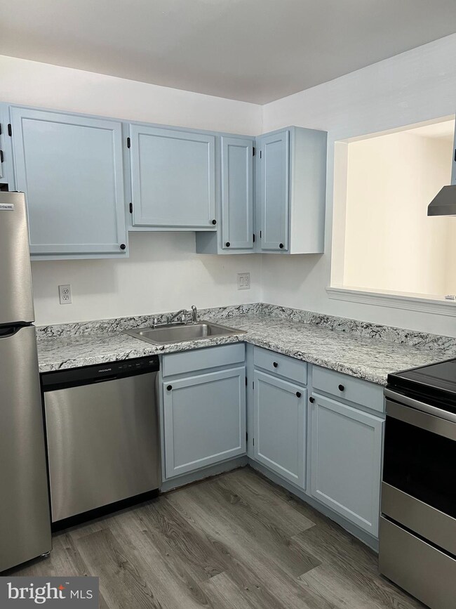 1202 Adeline Way, Capitol Heights, MD 20743 - photo 2