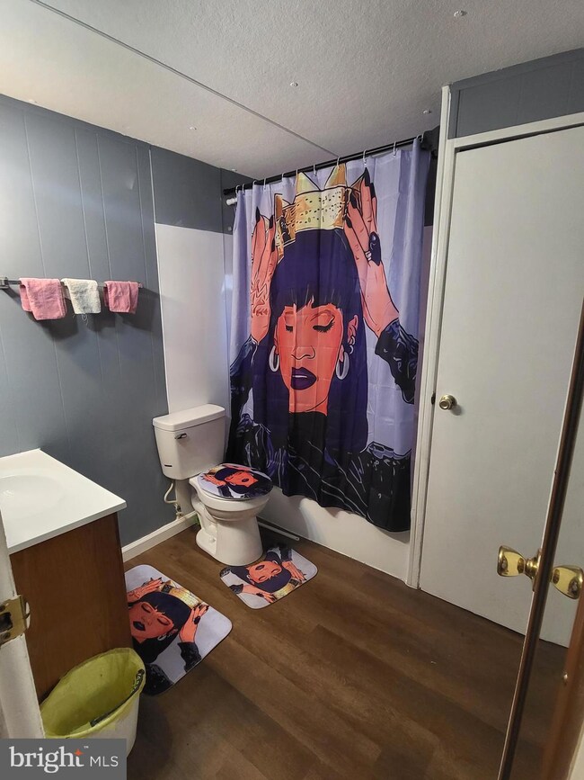 46516 Midway Dr, Lexington Park, MD 20653 - photo 5