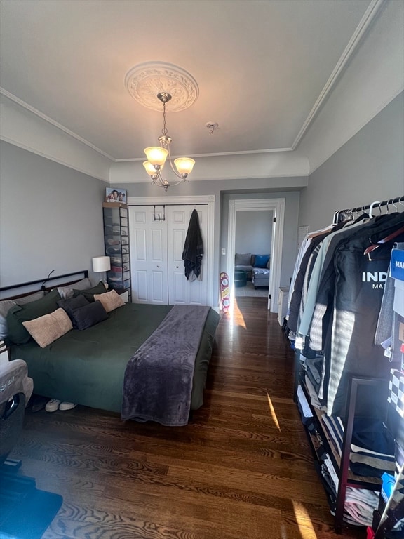 160 Princeton St unit 2, Boston, MA 02128 - photo 3