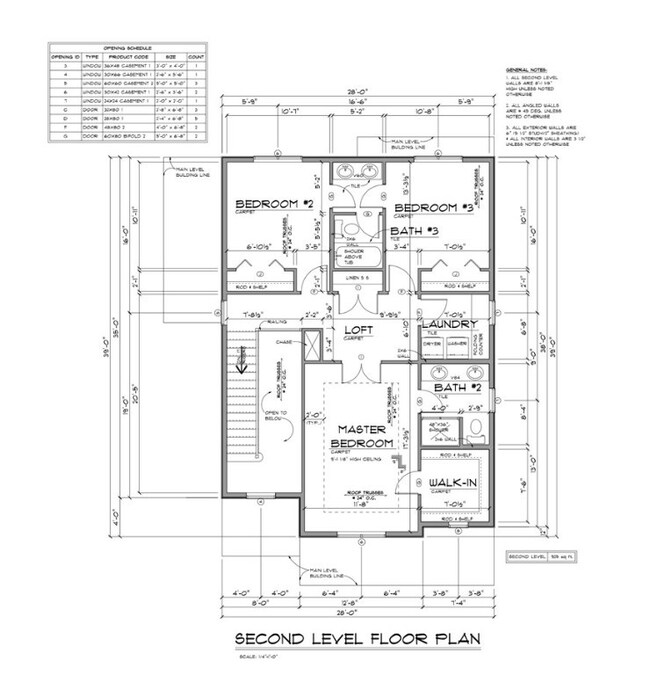 37 Charles Ave, Charlestown, RI 02813 - photo 3