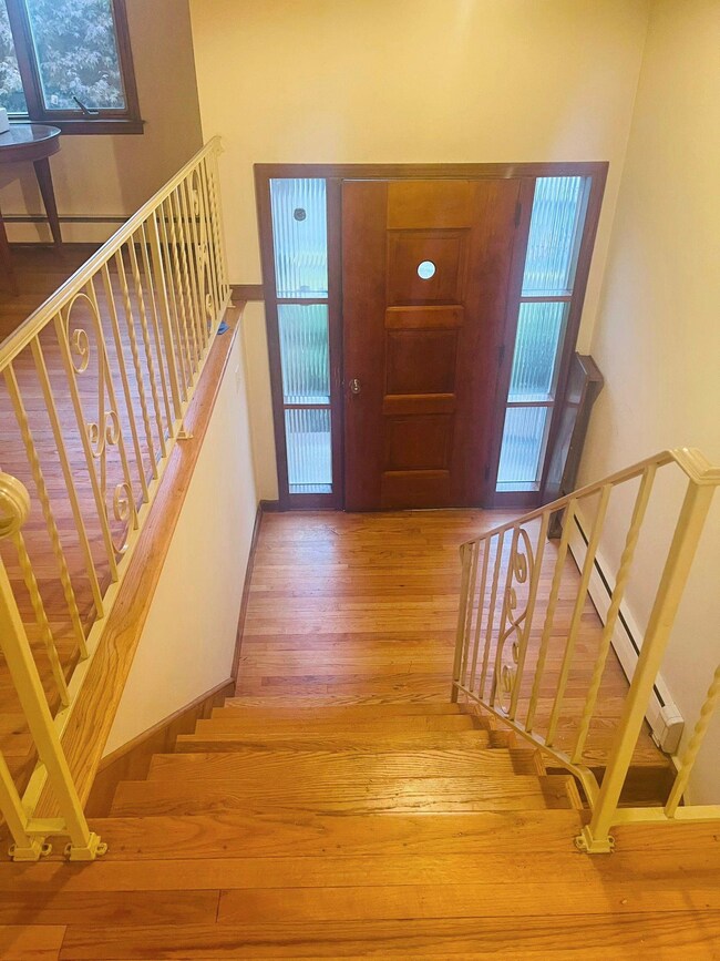 11 View Place unit 1st Floor, Clifton, NJ 07013 - photo 2