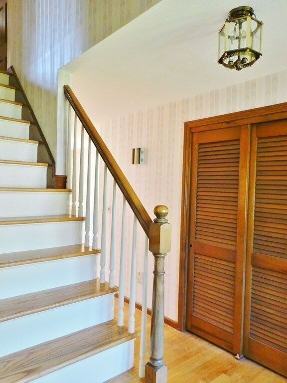 2 Herrick Place, Wilbraham, MA 01095 - photo 3