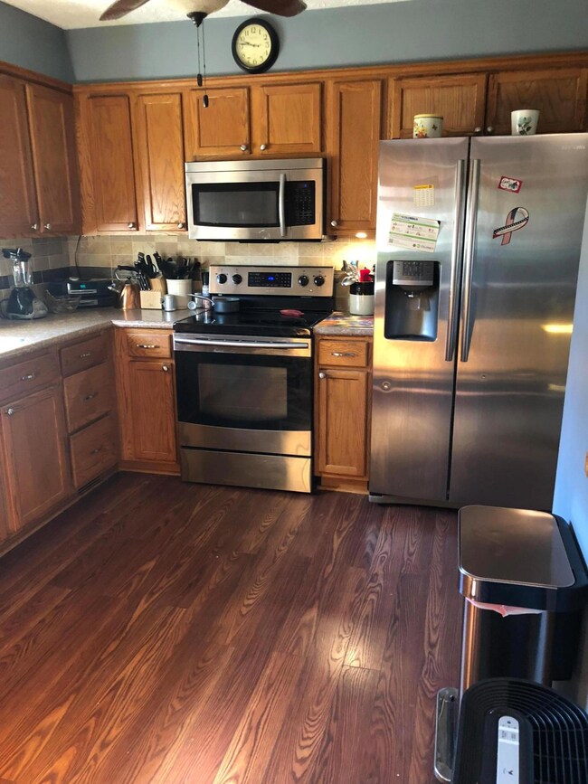 Sale Rd.Kitchen