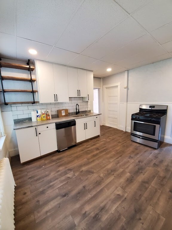 21 Nevada St unit 2, Winthrop, MA 02152 - photo 3