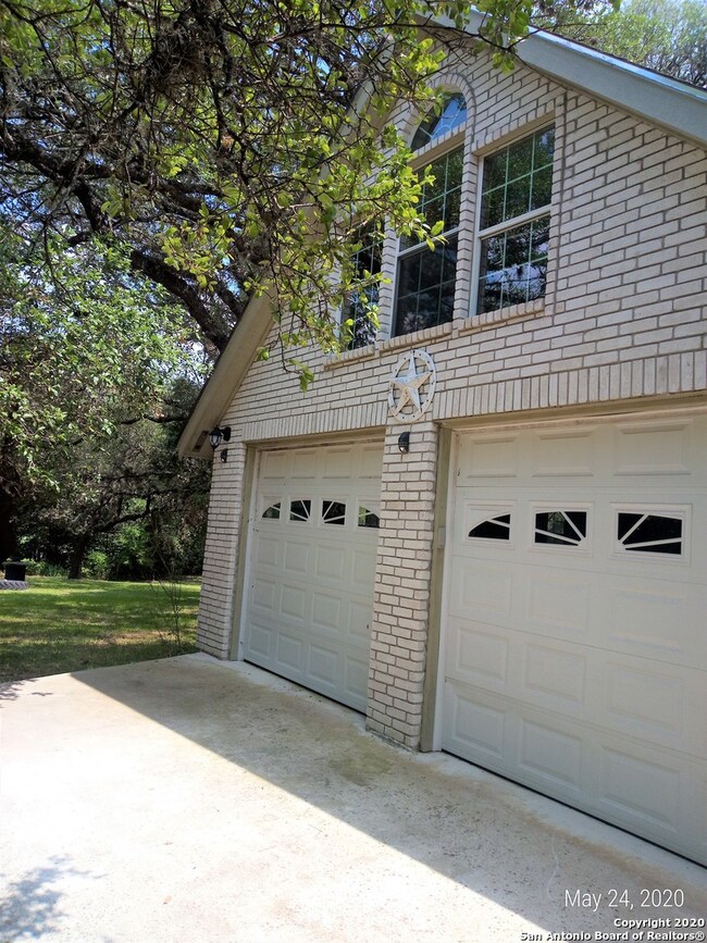 26815 Nelson Hill, Boerne, TX 78006 - photo 4