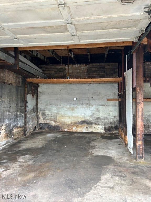 422 Grove Aly, East Liverpool, OH 43920 - photo 3