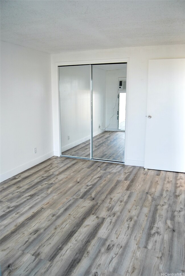 Plaza at Century Court unit 1203, Honolulu, HI 96826 - photo 6