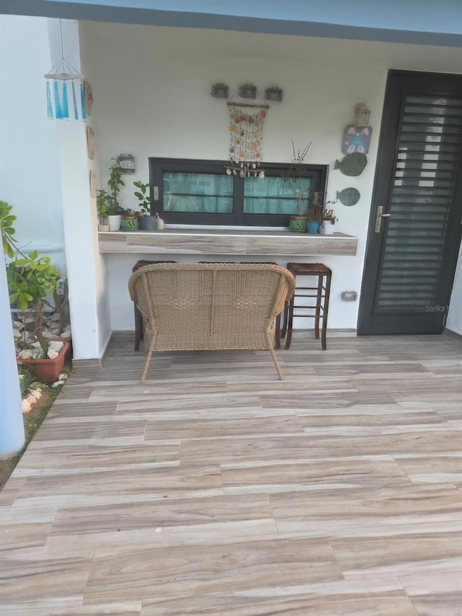 968 Camino Las Picuas unit 362, Rio Grande, PR 00745 - photo 3