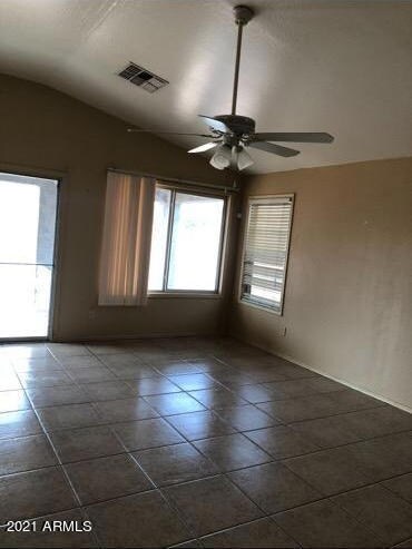 7956 E Hopi Ave, Mesa, AZ 85209 - photo 7