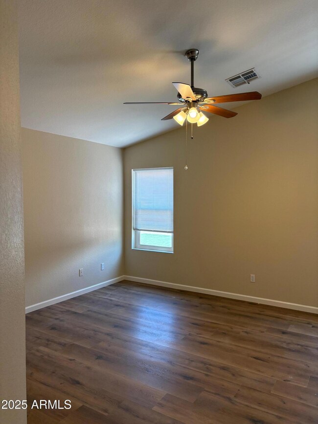 unlisted-address, Chandler, AZ 85225 - photo 7