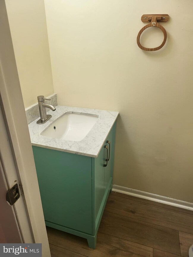 1045 Pendleton Ct, Voorhees, NJ 08043 - photo 6