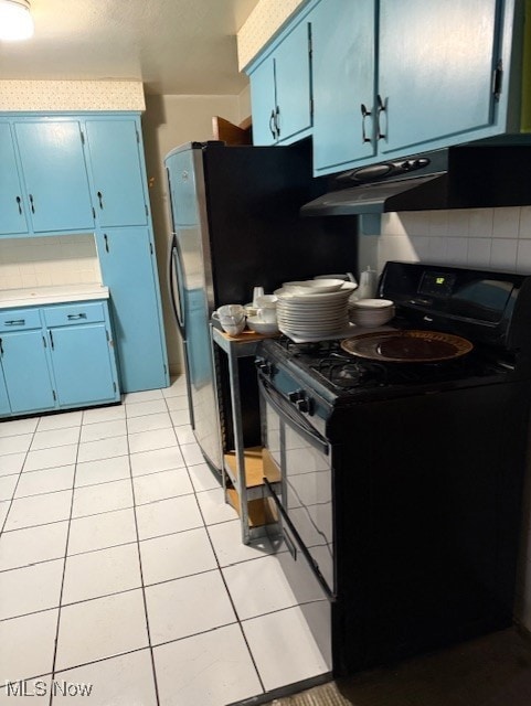 1913 Country Club Ave, Youngstown, OH 44514 - photo 5