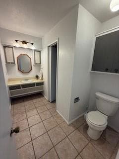 117 Phillips Ln, Clinton, OK 73601 - photo 6