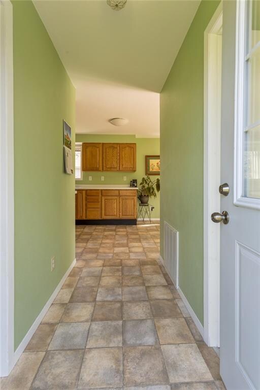 404 S Hayden St, Merrillan, WI 54754 - photo 5