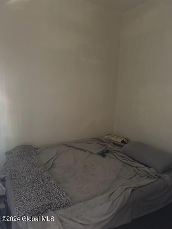 331 1st St, Albany, NY 12206 - photo 3