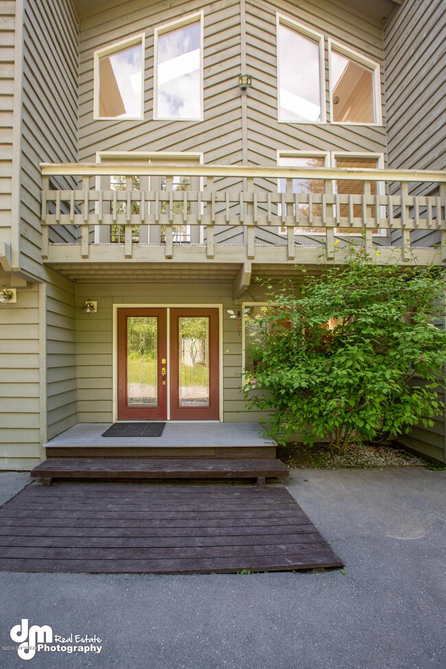 13040 Ridgewood Rd, Anchorage, AK 99516 - photo 5