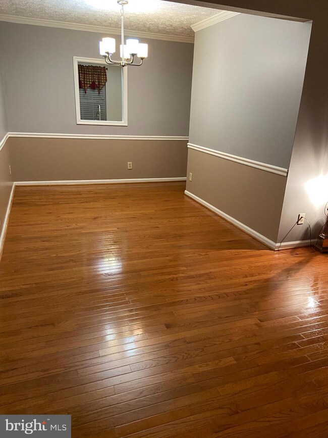 303 Stafford Mews Ln, Stafford, VA 22556 - photo 7