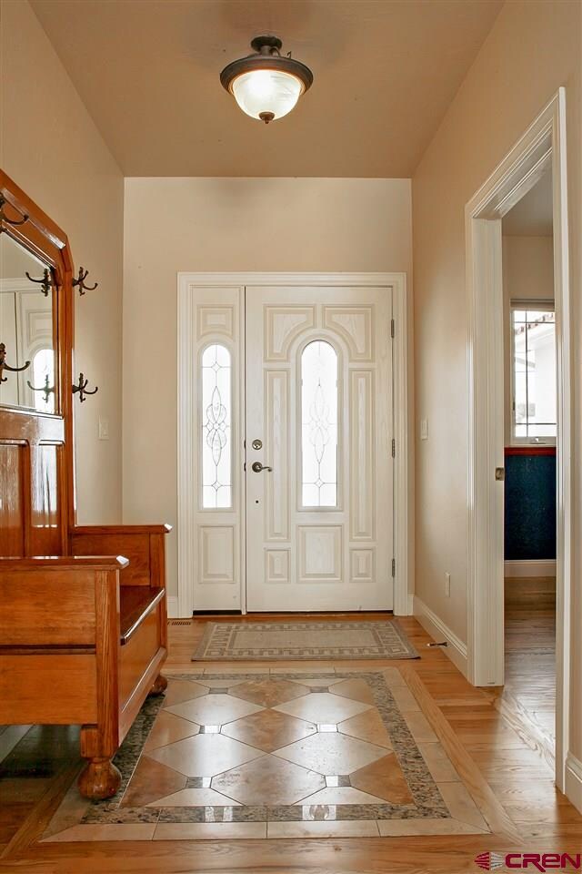 0 NE Indian Camp Ave unit 754480, Cedaredge, CO 81413 - photo 3