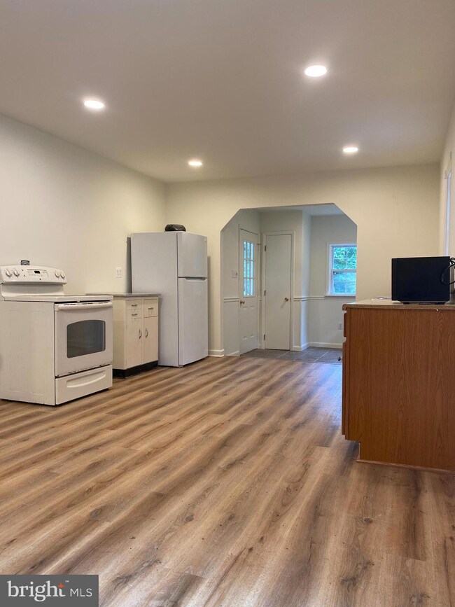 1815 Back Rd, Sharpsburg, MD 21782 - photo 7