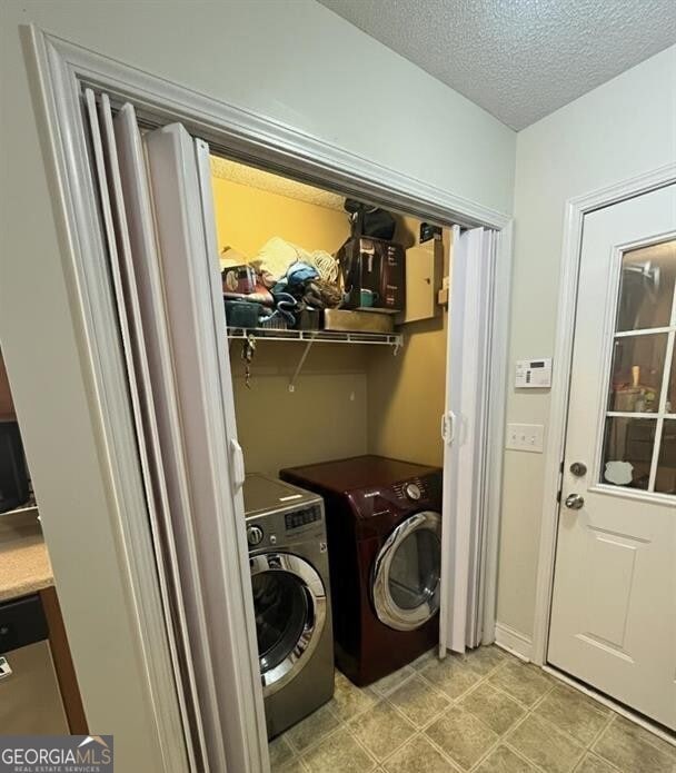 208 Sugarloaf Pkwy, Perry, GA 31069 - photo 7