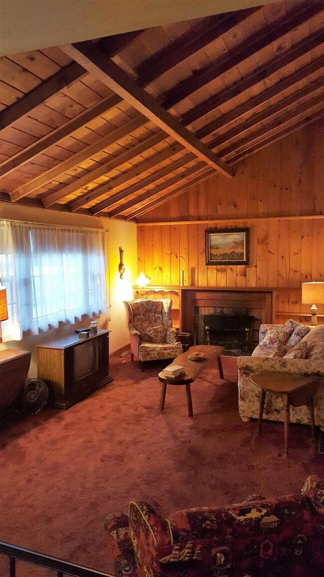Living Room 3
