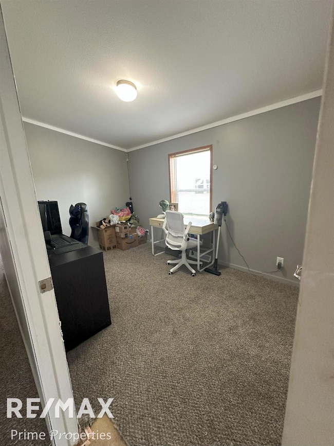 2067 Spruce Way, Clio, MI 48420 - photo 4