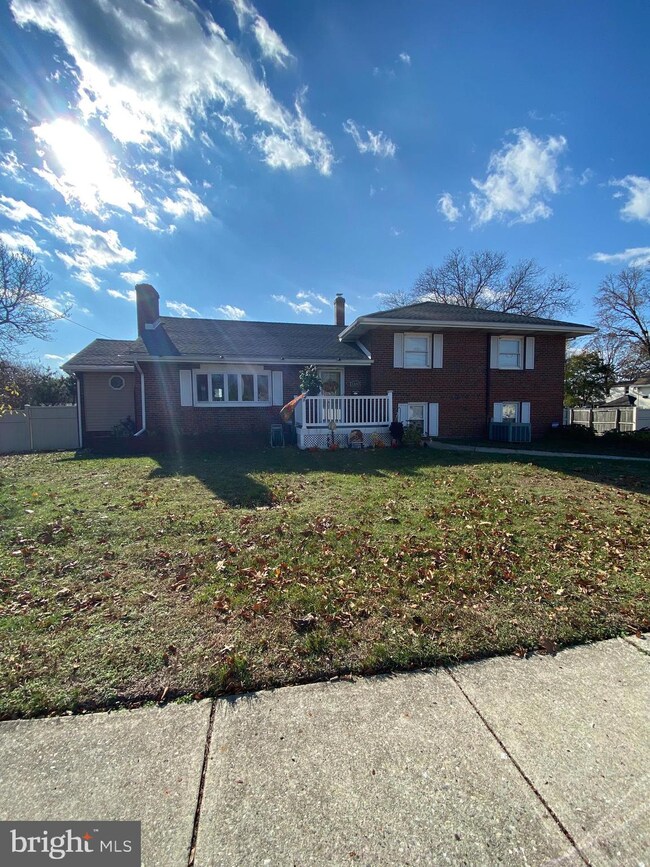 1100 Hessian Ave, West Deptford, NJ 08093 - photo 2