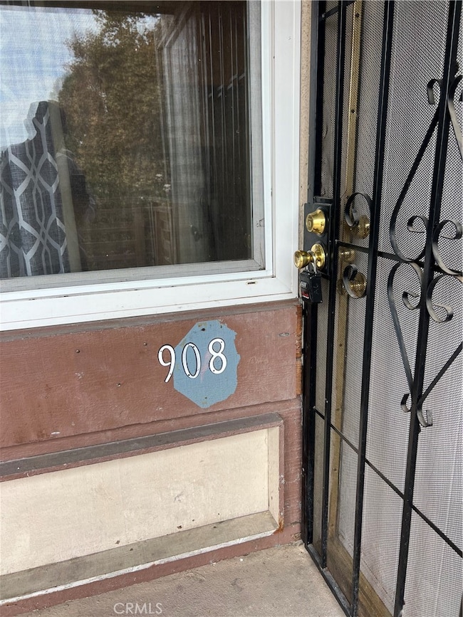 212 S Kraemer Blvd unit 908, Placentia, CA 92870 - photo 6